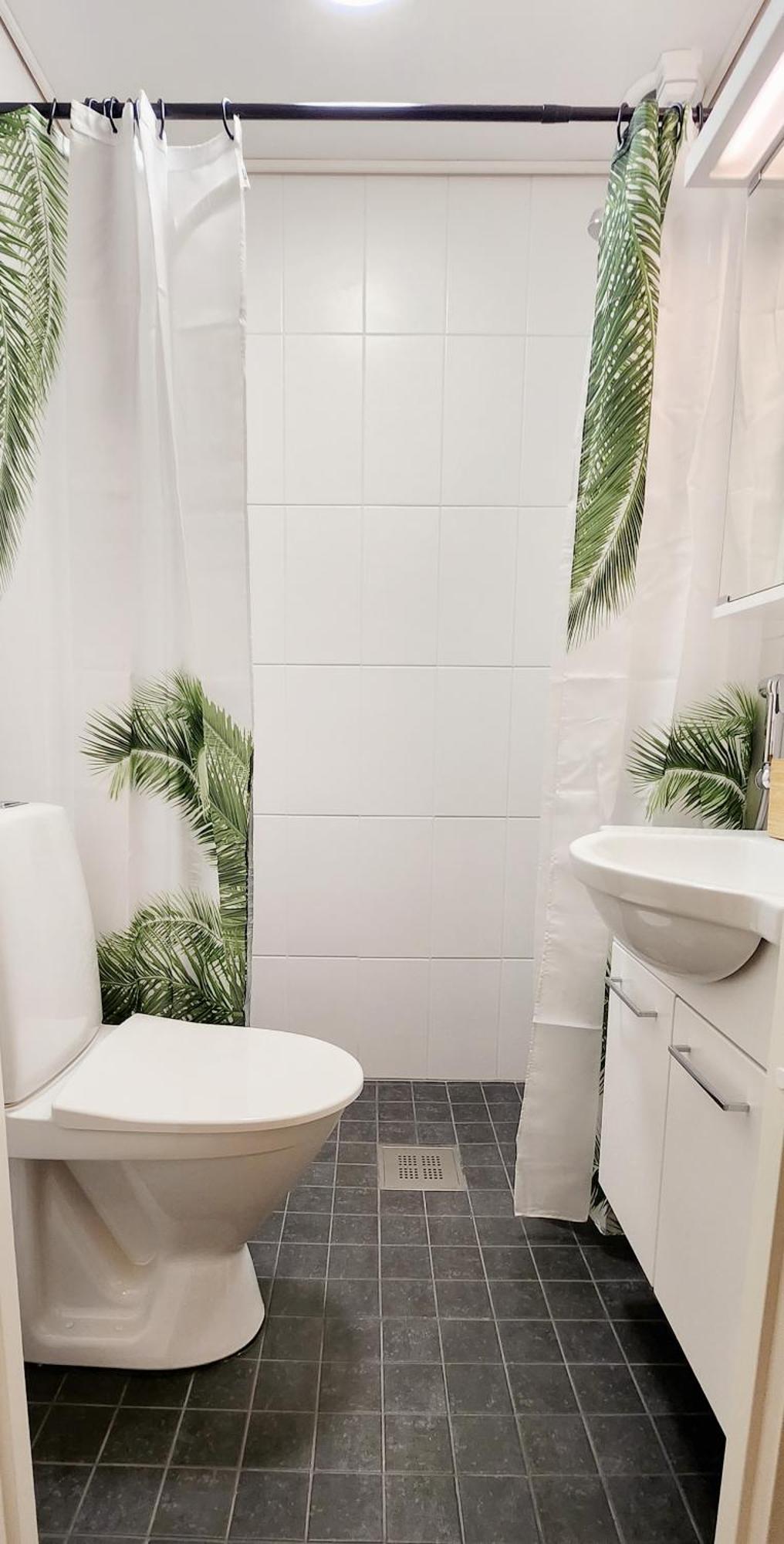 Harmooni Suites Jyväskylä Kamer foto